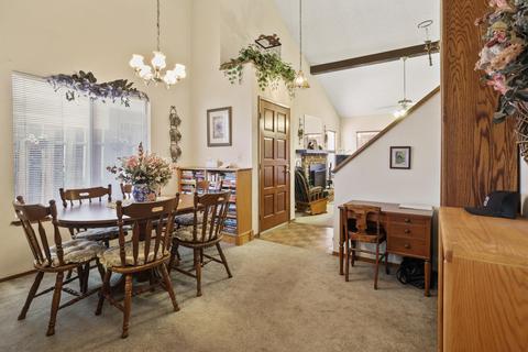1003 E Ferguson Ave, Visalia, CA 93292 photo 11