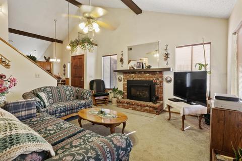 1003 E Ferguson Ave, Visalia, CA 93292 photo 9