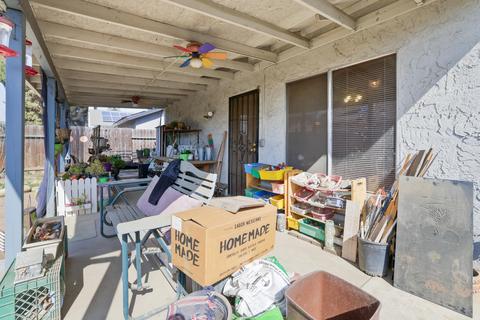 1003 E Ferguson Ave, Visalia, CA 93292 photo 28