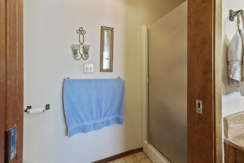 1003 E Ferguson Ave, Visalia, CA 93292 photo 26