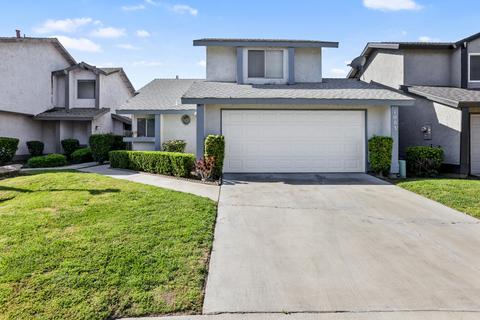 1003 E Ferguson Ave, Visalia, CA 93292 photo 3