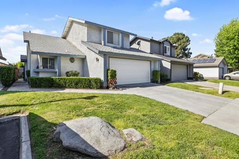 1003 E Ferguson Ave, Visalia, CA 93292 photo 1
