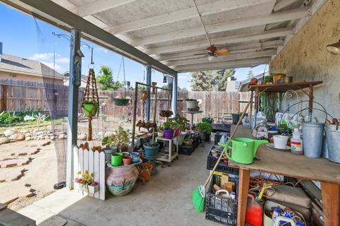 1003 E Ferguson Ave, Visalia, CA 93292 photo 33