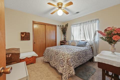 1003 E Ferguson Ave, Visalia, CA 93292 photo 17