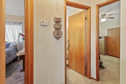 1003 E Ferguson Ave, Visalia, CA 93292 photo 16