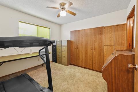 1003 E Ferguson Ave, Visalia, CA 93292 photo 19