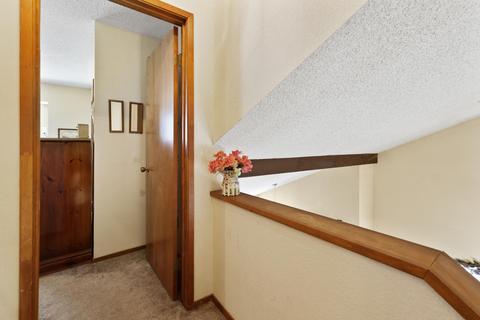 1003 E Ferguson Ave, Visalia, CA 93292 photo 21