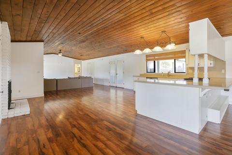 19071 Avenue 300 #A, Exeter, CA 93221 photo 15