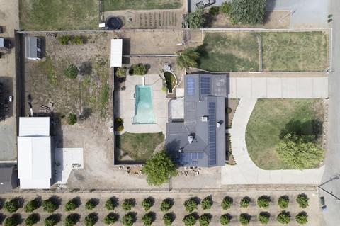 19071 Avenue 300 #A, Exeter, CA 93221 photo 7