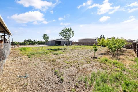 19071 Avenue 300 #A, Exeter, CA 93221 photo 63