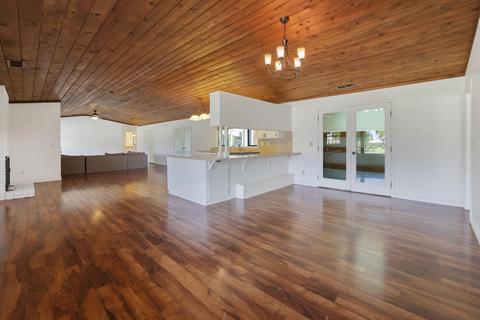 19071 Avenue 300 #A, Exeter, CA 93221 photo 18