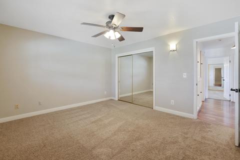 19071 Avenue 300 #A, Exeter, CA 93221 photo 28