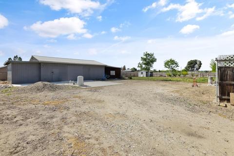 19071 Avenue 300 #A, Exeter, CA 93221 photo 60