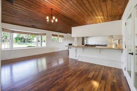 19071 Avenue 300 #A, Exeter, CA 93221 photo 19