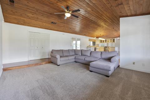 19071 Avenue 300 #A, Exeter, CA 93221 photo 25