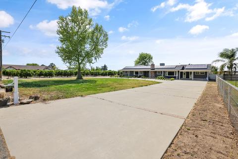 19071 Avenue 300 #A, Exeter, CA 93221 photo 3
