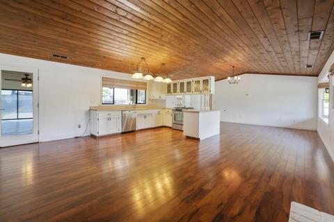 19071 Avenue 300 #A, Exeter, CA 93221 photo 16