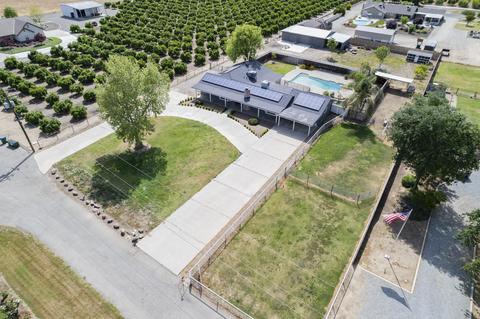19071 Avenue 300 #A, Exeter, CA 93221 photo 5
