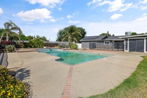 19071 Avenue 300 #A, Exeter, CA 93221 photo 56