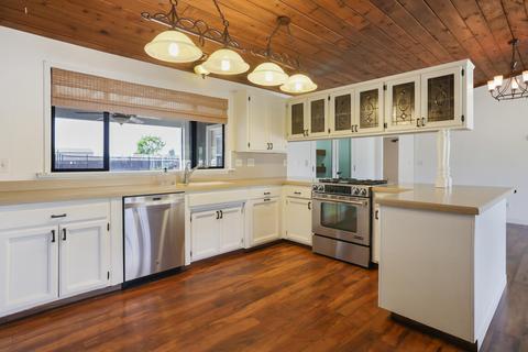 19071 Avenue 300 #A, Exeter, CA 93221 photo 14