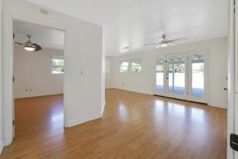 19071 Avenue 300 #A, Exeter, CA 93221 photo 41