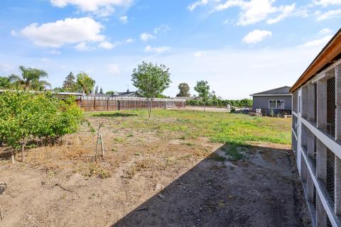 19071 Avenue 300 #A, Exeter, CA 93221 photo 66