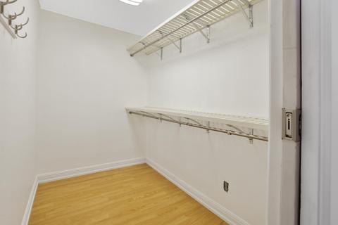19071 Avenue 300 #A, Exeter, CA 93221 photo 46