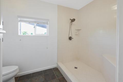 19071 Avenue 300 #A, Exeter, CA 93221 photo 37