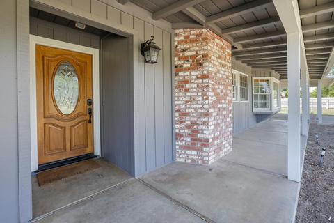 19071 Avenue 300 #A, Exeter, CA 93221 photo 11