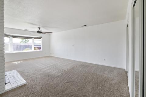 19071 Avenue 300 #A, Exeter, CA 93221 photo 33