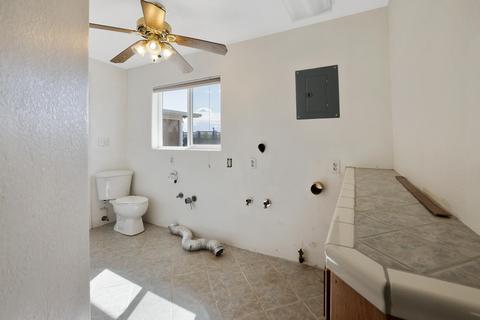 19071 Avenue 300 #A, Exeter, CA 93221 photo 47