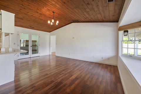 19071 Avenue 300 #A, Exeter, CA 93221 photo 17
