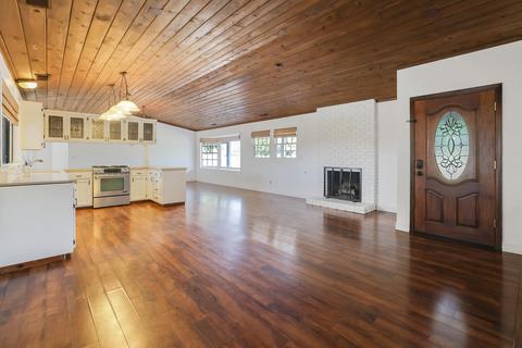 19071 Avenue 300 #A, Exeter, CA 93221 photo 13
