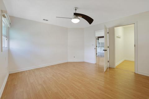 19071 Avenue 300 #A, Exeter, CA 93221 photo 45
