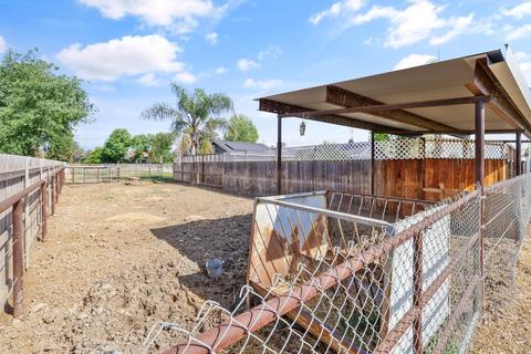 19071 Avenue 300 #A, Exeter, CA 93221 photo 64
