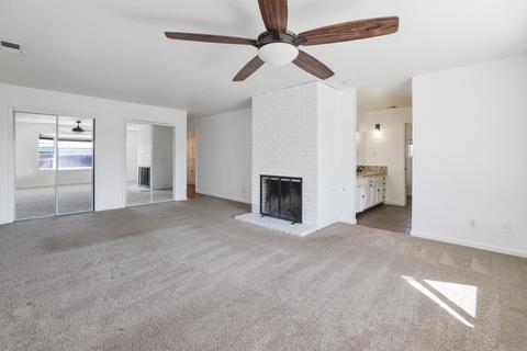 19071 Avenue 300 #A, Exeter, CA 93221 photo 35