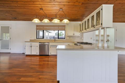 19071 Avenue 300 #A, Exeter, CA 93221 photo 21