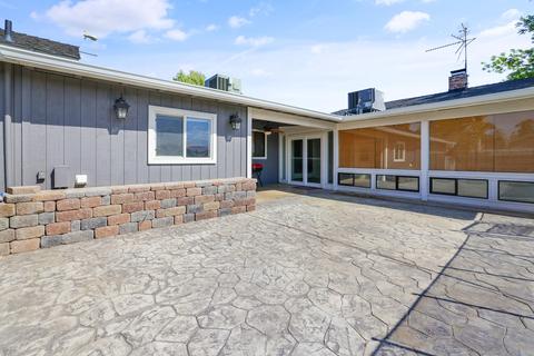 19071 Avenue 300 #A, Exeter, CA 93221 photo 50
