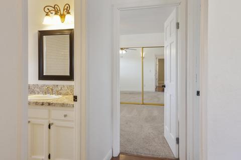 19071 Avenue 300 #A, Exeter, CA 93221 photo 29
