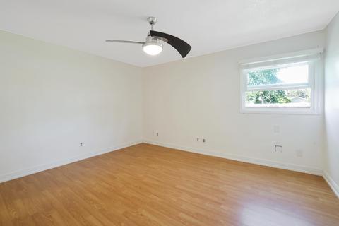 19071 Avenue 300 #A, Exeter, CA 93221 photo 44