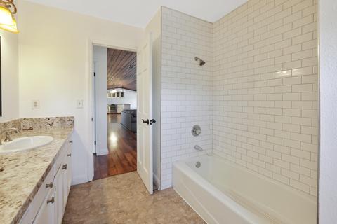 19071 Avenue 300 #A, Exeter, CA 93221 photo 31