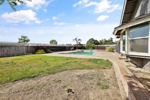 19071 Avenue 300 #A, Exeter, CA 93221 photo 58