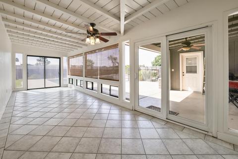 19071 Avenue 300 #A, Exeter, CA 93221 photo 39