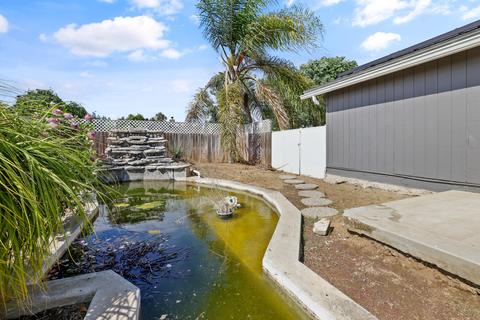 19071 Avenue 300 #A, Exeter, CA 93221 photo 53