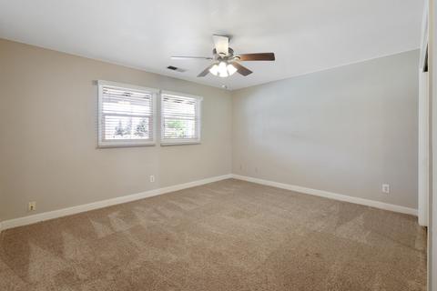 19071 Avenue 300 #A, Exeter, CA 93221 photo 27