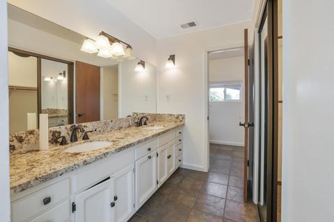 19071 Avenue 300 #A, Exeter, CA 93221 photo 36