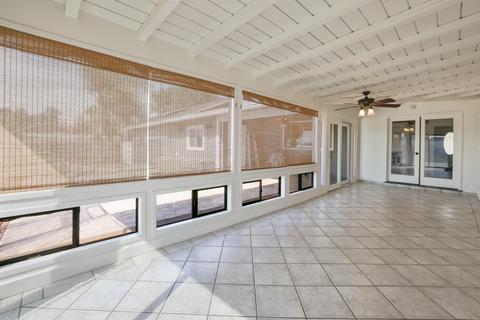 19071 Avenue 300 #A, Exeter, CA 93221 photo 40