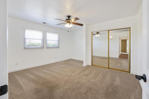 19071 Avenue 300 #A, Exeter, CA 93221 photo 32