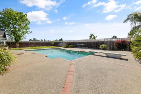 19071 Avenue 300 #A, Exeter, CA 93221 photo 54
