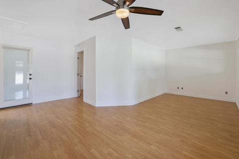 19071 Avenue 300 #A, Exeter, CA 93221 photo 42